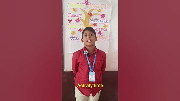 #students #school #shorts #short #shortsvideo #youtubevideo #yoitubeshorts