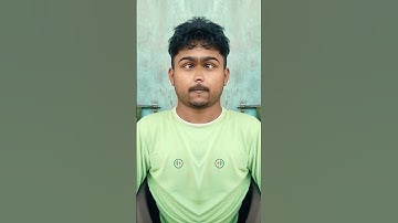 #tutorial #filter #edit #strangerthings #funny #shortsfeed #ytshort