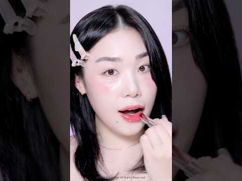 올영에 꼭 있는 ✌🏼그 <strong>립밤</strong>✌🏼