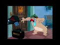 Tex avery get sauced compilation