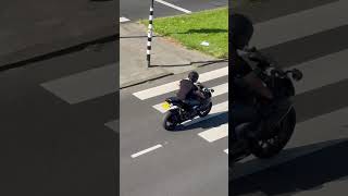 MOTORSPORT ROTTERDAM 🏍️🏍️👏🫡🤩💥🔥☝️💯🇳🇱🌆CITY