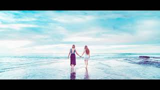 Riya and siya lesbian love storie episode 100 #love #stories @lovestories2.0