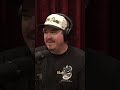 Comedy & Podcasting: Forever or Never? #shorts