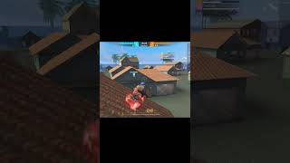 Best CS RANK HIDDEN PLACES IN FREE FIRE || CS RANK PUSH TIPS AND TRICKS 2026 ||