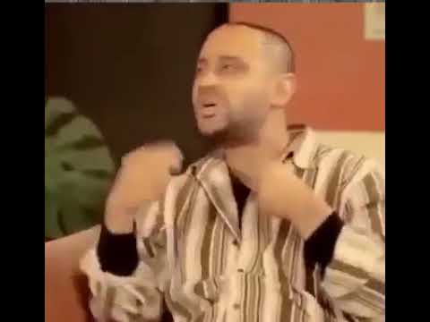 اقتلوه قبل ان يتكاثر شامبر فى موسم التزاوج هتموت ضحك الحشيش يعمل اكتر من كدا
