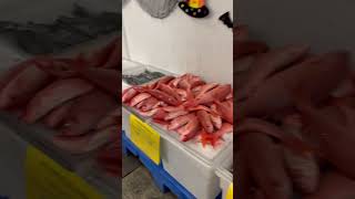 Restaurant Depot#shoppingvlog#walkthrough #2023