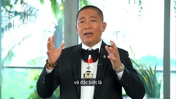 Làm sao giúp con mê học hơn mê game? | Nguyễn Phùng Phong