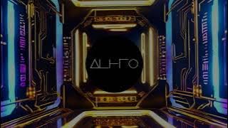 Alefo - 今晚我是你的人 x CHECK (2024)