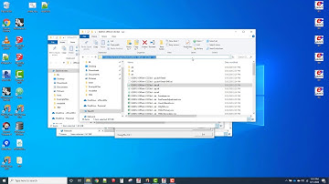 California TDV Energy in EnergyPlus