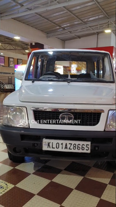 മമ്മൂട്ടിയുടെ പുതിയ വണ്ടി 🔥🔥🔥