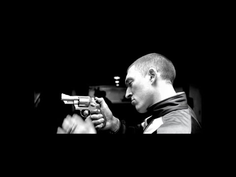 [FREE] JID x 21 SAVAGE x KENDRICK LAMAR TYPE BEAT "KOMPRESSOR"
