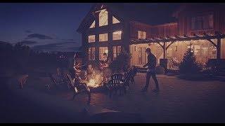 David Samuel Studios Producing Original Material With Disney Music Group Producer Jason Mater