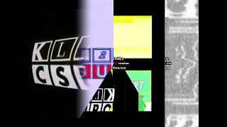14 Klasky Csupo in Reverse Order Wealth