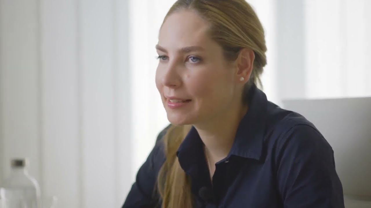 DR. LIPP® Mood-Complex - unterstützt die Stressreduktion und fördert einen gesunden Schlaf