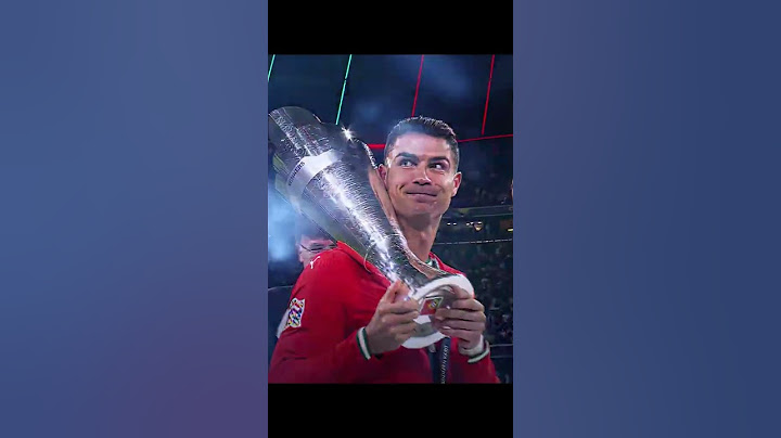 Not things is impossible for him#UEFA National league
