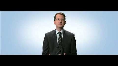 Week 10, Lecture 47 - The Trials of Roger Casement