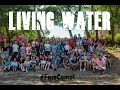 #FaceCamp1 - Living water 2020