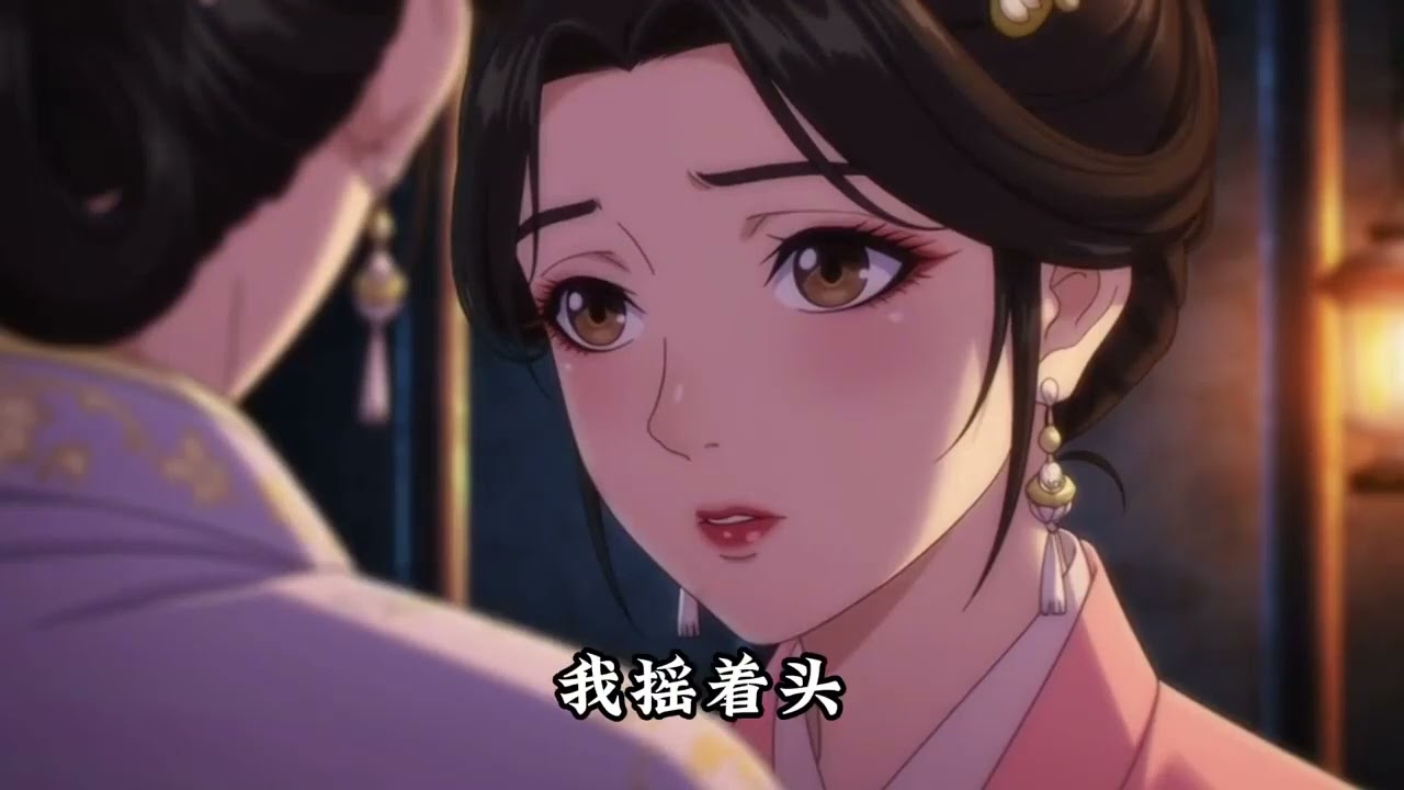 《罗盘定天下》后宫穿越女皆为凤印续命前赴后继，风水师沈幼楚蛰伏冷宫静观其变。她识破国师操控皇权、帝王利用穿越女的阴谋，凭风水秘术布局，扳倒国师、诱帝王穿越现代，助新帝登基后掌天下#小茉推文