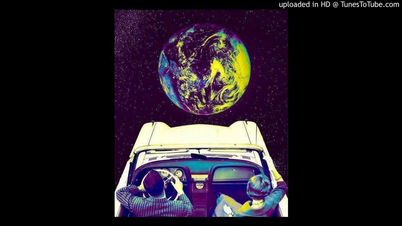 Maceo Plex Mirror Me Feat. C.A.R (Dark) (ORIGINAL MIX) YouTube