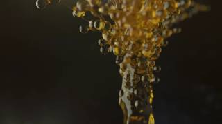 Shell Pureplus Teknolojisi Yeni Televizyon Reklamı