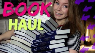 КНИЖНЫЕ ПОКУПКИ 📚⭐️ ЛЮБИМЫЕ АВТОРЫ И КНИГИ В КОЛЛЕКЦИЮ + РОЗЫГРЫШ КНИЖНЫЕ ПОКУПКИ 📚⭐️ ЛЮБИМЫЕ АВТОРЫ И КНИГИ В КОЛЛЕКЦИЮ + РОЗЫГРЫШ