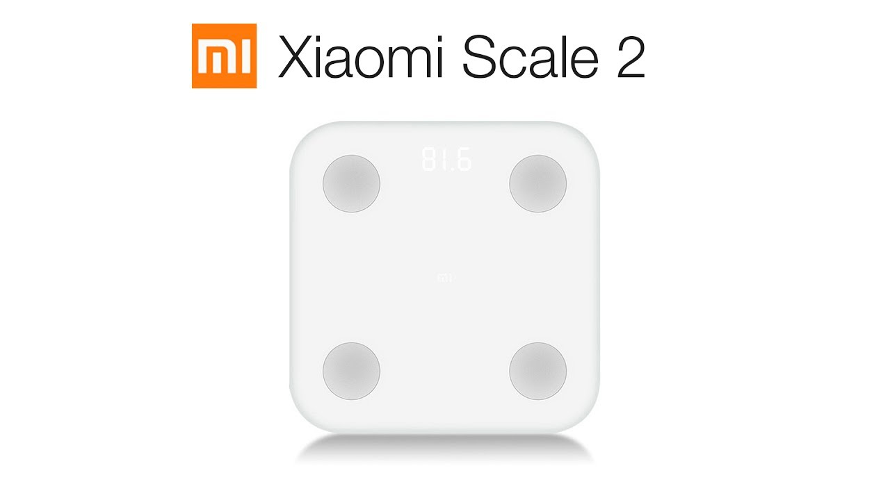 Mi fat scale 2. Умные весы. xiaomi mi scale 3.