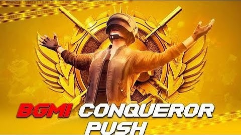 finally conqueror done in C5S14 🤍🥂#jonathangaming #conqueror #bgmi #mortal #scout #trending #video