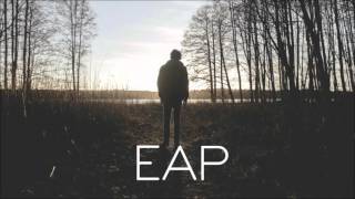 Mapps - Untitled als