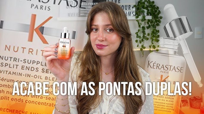 Dicas de maquiagem simples para realçar sua beleza natural e 47+ modelos  para se inspirar!