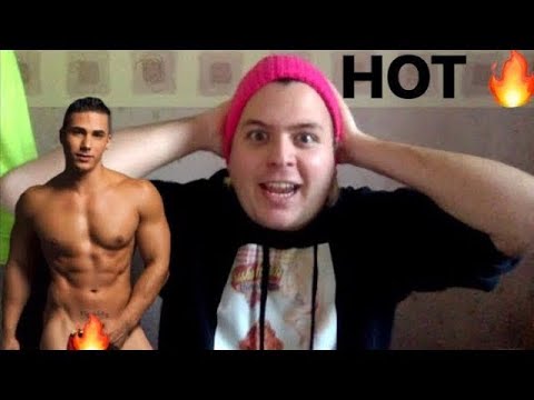 Gay Boh porno