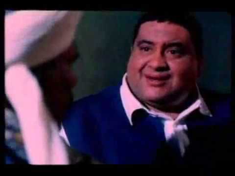 مقاطع مضحكة من فيلم عبود على الحدود 2