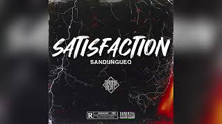 Download Lagu Danny Beat - Satisfaction Sandungueo MP3