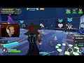 End of video