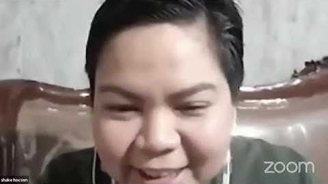 Dealing with Gaming & Social Media Addiction for a Better New Normal (PGCA Webinar Series)