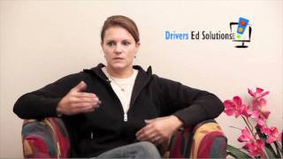 Drivers Ed Solutions - Testimonials Video