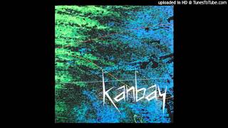 Bosfor Jam-Can Kanbay Resimi