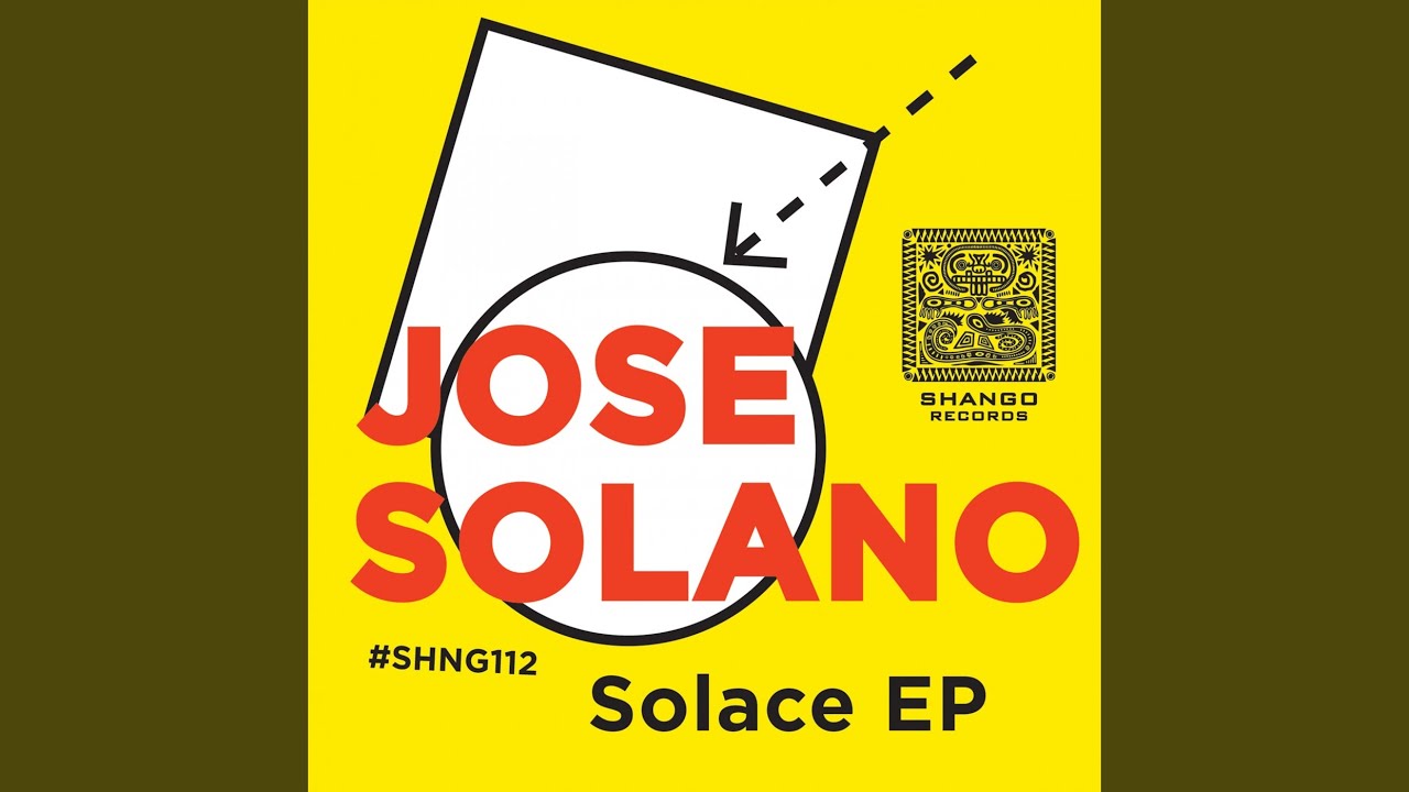 Dundari - Music Video by Jose Solano - Shazam