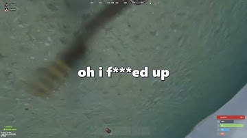 best minicopter pilot ever