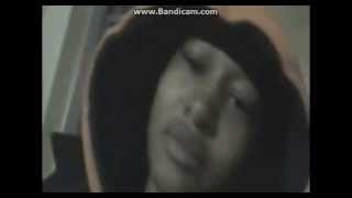 Nicki Minaj YoungMoney Before Fame