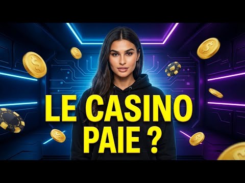 Pourquoi Vegasino8 limite les free spins aux comptes vérifiés ?