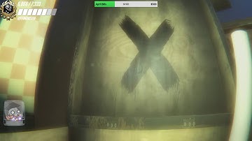 Layers of Fear: Inheritance Full Playthrough VoD