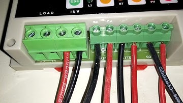 SDO Device Single to Dual Output