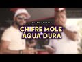 Unha Pintada - Chifre Mole e Água Dura (Clipe Oficial)