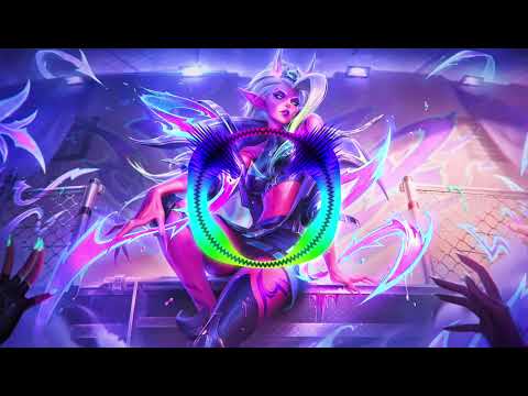 Celia feat. ReMan & DJ Kala - Soapte (Afro Remix)