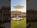 Pakistan's Most Expensive 10 Kanal Fully Furnished Farmhouse Gulberg Greens Islamabad 0304-1150973