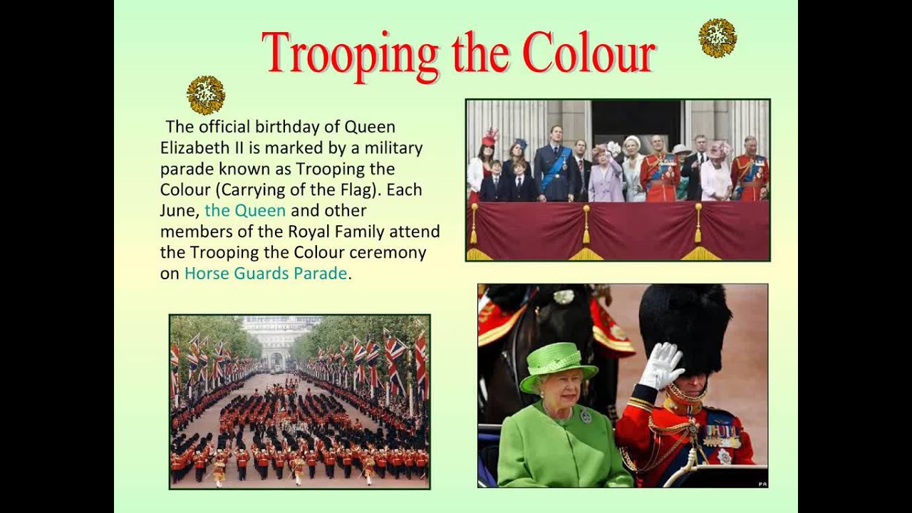 праздники на английском. праздники в россии по английскому языку. Customs and traditions in great britain презентация. праздник пасха на английском языке. сообщение на английском о празднике.