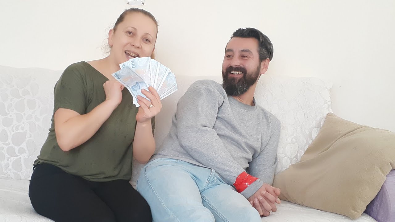 Tickling feet !!! Gıdıklama Part 3 Cezalı Ayak Gıdıklama 1000 Tl Kazandım