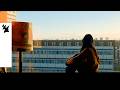 ARTY x Laidback Luke feat. James Hersy - Lost In The Crowd (Official Music Video)