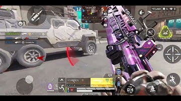 please fix this bug in  game Apex legends mobile #apexlegendsmobile