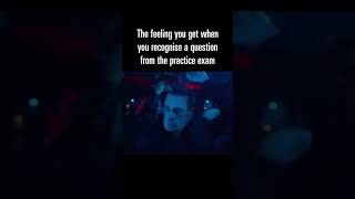 The best feeling 🩵